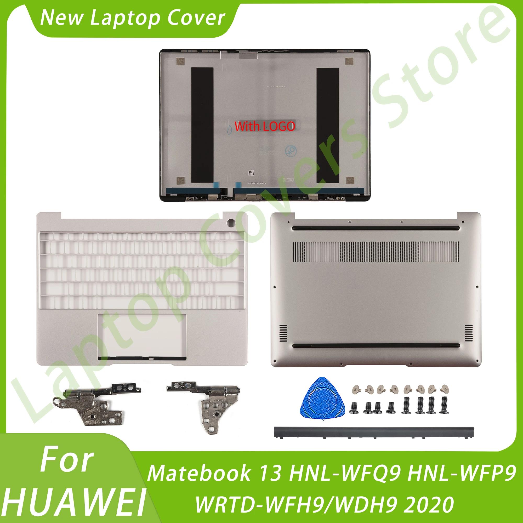ȭ Ʈ 13 HNL-WFQ9 HNL-WFP9 WRTD-WFH9/WDH9 2020 LCD ĸ Ŀ, ʷƮ ϴ   ü, Ʈ Ŀ ǰ